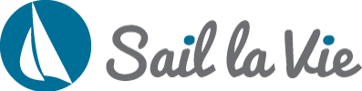 Sail la Vie