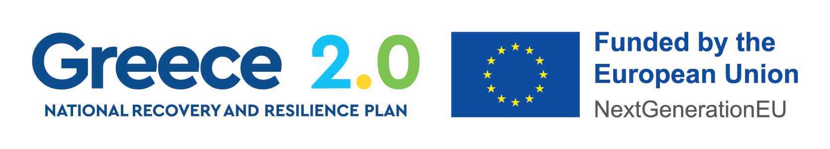 Greece 2.0 NextGenerationEU